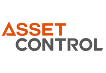 Asset Control Recognized For Innovation & Data Management Vision