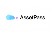 AssetPass Expands Digital Legacy Offering with White-label Solution 