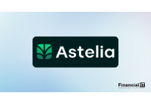 Astelia Raises $35M to Turn Exposure Management From Guesswork Into AI-Powered Precision