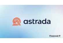 Astrada, a Unified API for Transaction Data, Emerges From Stealth to Transform Bring-Your-Own-Card for Spend Management Platforms