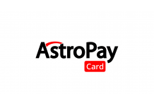 AstroPay partners with Newcastle United Football Club 