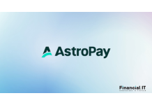 Rappi and AstroPay Launch Latin America’s First Super-App Wallet Integration