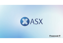 ASX Completes the Sale of Investment in Digital Asset