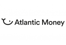 Revolut Challenger Atlantic Money Launches in Ireland