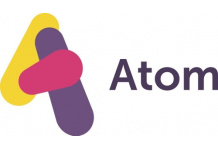 Atom Bank Opens its Virtual Doors Via New App