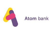 Atom Bank Issues New Market Leading Rates for Fixed Savers