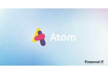 Atom Arrives in Newcastle, Bringing 600 Jobs and Creating an Additional 30 New Roles