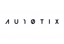 AU10TIX Unveils Identity Verification Suite to Elevate Customer Experience