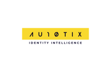 AU10TIX Introduces One-Stop Identity Verification Hub to Enable the Transition to Digital Identity