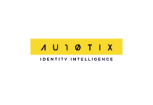 AU10TIX Q1 2024 Global Identity Fraud Report Identifies Online Gaming Industry as New ID Fraud Hotspot