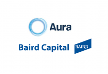 Baird Capital Portfolio Company ‘aura’ Acquires ‘reflex’