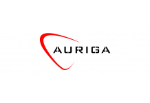 Auriga to Manage Belgium’s New Nationwide ATM Network Batopin