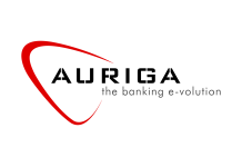 World’s Biggest Building Society Selects Auriga to Modernise its ATM Channel