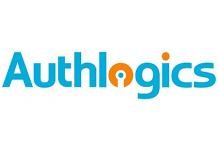 Authlogics New Suite Provides Three Authentication Technologies and Factors in one License