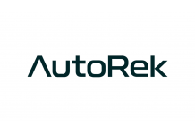 AutoRek Banks Top Prize for Regtech Innovation at the Scottish Fintech Awards
