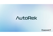AutoRek Appoints Jonathan Cathie as Chief Operating Officer to Accelerate Global Growth