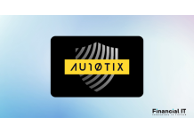 AU10TIX Joins Microsoft Security Store to Advance Secure, Decentralized Identity Verification