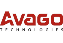Avago Technologies Acquisition of Broadcom Launches New Semiconductor Powerhouse, IHS says