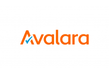 Avalara Launches Sales Tax Calculator Plugin for...