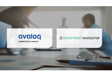 Investment Navigator Delivers Holistic Reg-Tech Solution for the Avaloq Wealth Platform