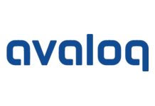 Avaloq To Implement the Avaloq Banking Suite at Swiss Life Banque Privée