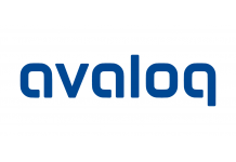 Brewin Dolphin Reaches Key Milestone in its Digital Ttransformation Journey with Avaloq’s SaaS Solution