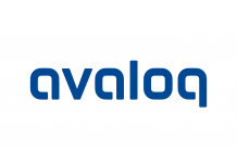 paybox Bank Embarks on Ambitious Growth Plan Supported by Avaloq’s Core Banking Platform