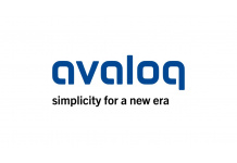 Avaloq and Vontobel to Link Platforms for Structured Products