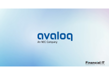 BIBD Securities Sdn Bhd Enhances Wealth Management Service Offering With Avaloq Platform