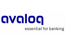 Warburg Pincus Joins Avaloq to Accelerate Growth and Create Value
