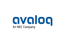 Thomas Beck Retires as Co-CEO of Avaloq, Martin Greweldinger to Serve as Group CEO