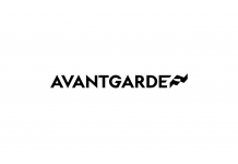 Avantgarde Launches World’s First Institutional Grade Digital Assets Platform with Agio Digital