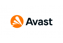Avast and Cyber Insurance Specialist OSR Launch Cyber Safety Insurance For UK Households
