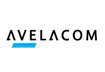 Avelacom Launches a New Low Latency Route Between...