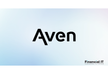 Aven Launches Bitcoin-Backed Credit Card, Built on BitGo’s Infrastructure