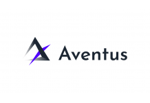 Nexos Technologies and Aventus Set to Explore Next-generation Blockchain Solutions for Digital Payments and Banking Services