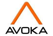 Avoka Develops CX Design Programme for Retail Banks