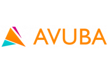 Avuba and Raphaels Bank Team Up On Alternative Payments Technologies