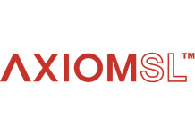 AxiomSL and Integration Alpha Offer Managed Services Solution