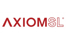 AxiomSL to Provide a Solution for IFR Regulatory Requirements