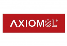 VP Bank Selects AxiomSL to Meet Multi-Jurisdictional Risk and Regulatory Reporting Requirements