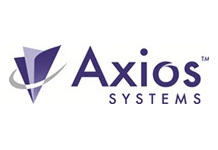 Axios Systems to Discuss the Future of IT Services at ITAMOrg Conference