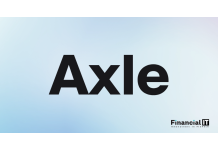 Axle Announces Its $17.5M Series A to Continue Building the AI-Native Clearinghouse for Insurance