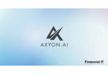 Eolas Capital and Italian Fintech Axyon AI Announce Partnership to Bring AI-Powered Solutions to U.S. Investment Managers