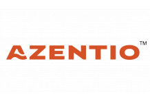 Azentio included in Now Tech: Digital Banking...
