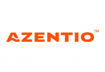 Azentio Software Unveils the Next-Gen ONEERP Cloud Engineered to Empower Supply Chain, Manufacturing, and Financial Management