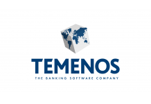 Temenos the Only Vendor Recognized as a Global Power Seller, a Top Global Player and a Top Global Cross-Seller in the 2021 Deal Survey, with 3X the Number of New Named Deals of the Next Vendor Surveyed