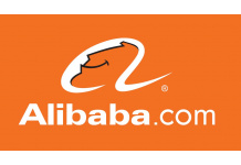 Alibaba and UTCC Team up to Launch an International E-commerce Program