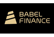Babel Finance: The Move from Traditional Assets to Crypto
