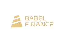 Babel Finance Closes $80 Million Series B Fundraising Round at $2 Billion Valuation